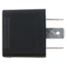 ABS Relay WVE 1R3753