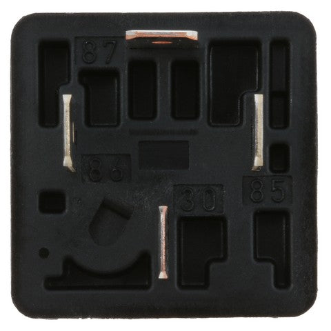 ABS Relay WVE 1R3753