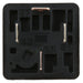 ABS Relay WVE 1R3753