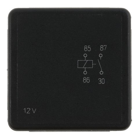 ABS Relay WVE 1R3753