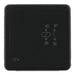 ABS Relay WVE 1R3753