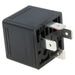 ABS Relay WVE 1R3753