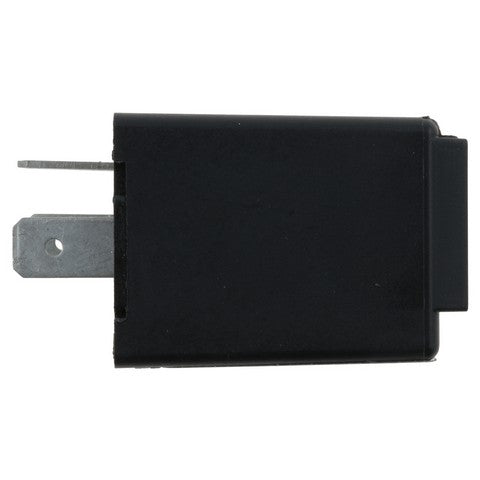 Hazard Warning Flasher WVE 1R3754