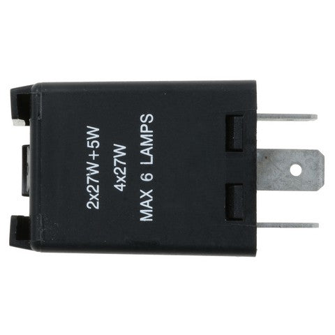 Hazard Warning Flasher WVE 1R3754