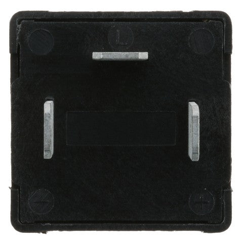 Hazard Warning Flasher WVE 1R3754