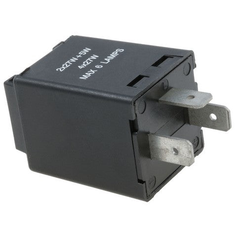 Hazard Warning Flasher WVE 1R3754