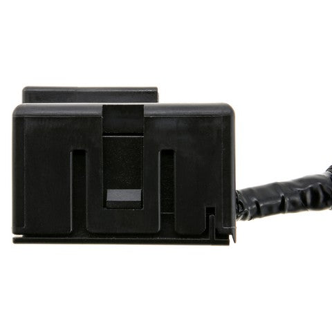 Heated Seat Relay WVE 1R3755