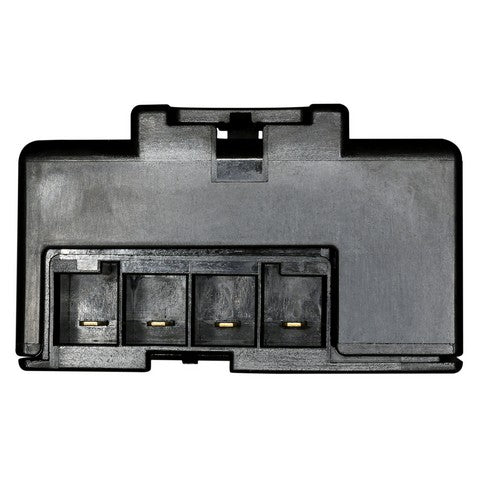 Heated Seat Relay WVE 1R3755