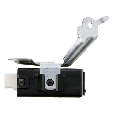 Windshield Wiper Motor Relay WVE 1R3756