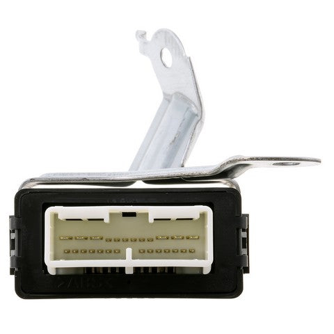 Windshield Wiper Motor Relay WVE 1R3756