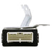 Windshield Wiper Motor Relay WVE 1R3756