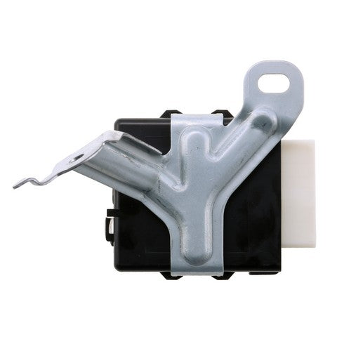 Windshield Wiper Motor Relay WVE 1R3756