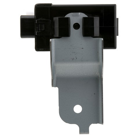 Daytime Running Light Relay WVE 1R3757