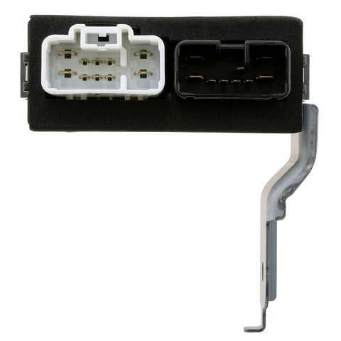 Daytime Running Light Relay WVE 1R3757