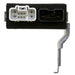 Daytime Running Light Relay WVE 1R3757