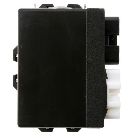 Daytime Running Light Relay WVE 1R3757