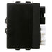 Daytime Running Light Relay WVE 1R3757