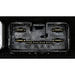 Daytime Running Light Relay WVE 1R3757