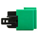 Multi-Purpose Relay WVE 1R3758