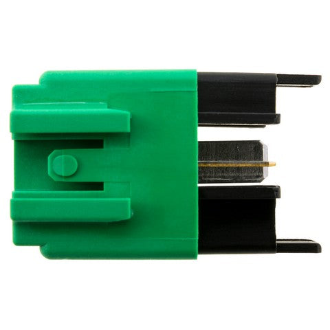 Multi-Purpose Relay WVE 1R3758