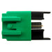 Multi-Purpose Relay WVE 1R3758
