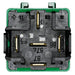 Multi-Purpose Relay WVE 1R3758