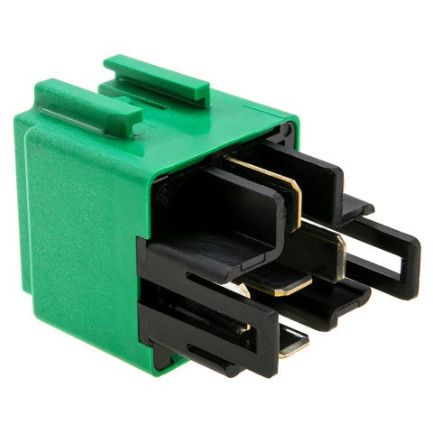 Multi-Purpose Relay WVE 1R3758