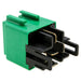 Multi-Purpose Relay WVE 1R3758