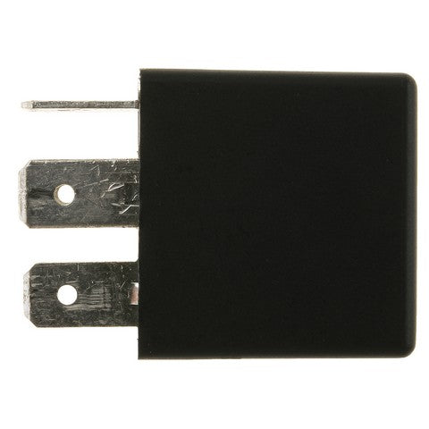 Starter Relay WVE 1R3759