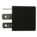 Starter Relay WVE 1R3759