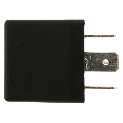 Starter Relay WVE 1R3759