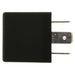 Starter Relay WVE 1R3759