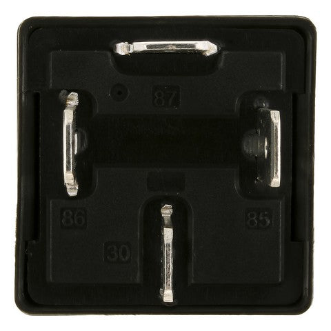 Starter Relay WVE 1R3759