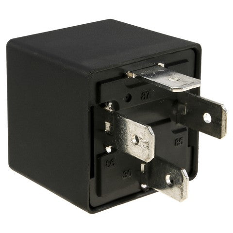 Starter Relay WVE 1R3759