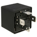 Starter Relay WVE 1R3759