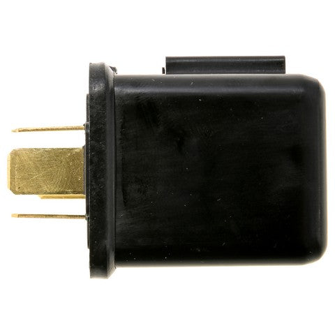 Fuel Pump Relay WVE 1R3762