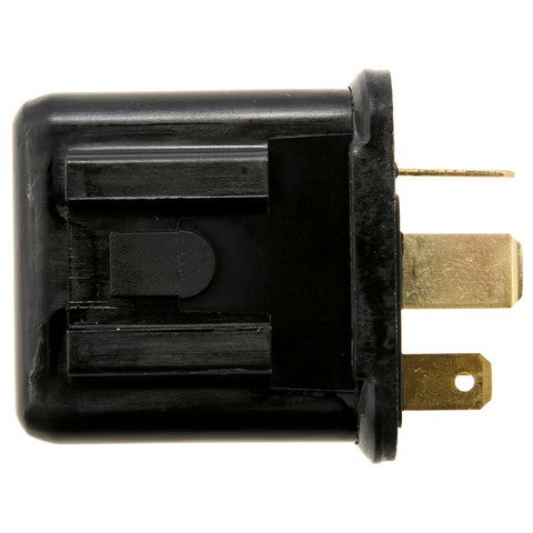 Fuel Pump Relay WVE 1R3762