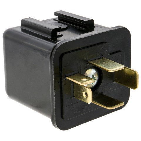 Fuel Pump Relay WVE 1R3762