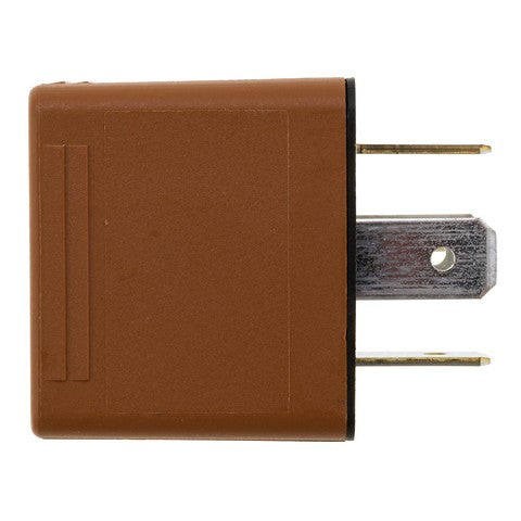 Fuel Pump Relay WVE 1R3764