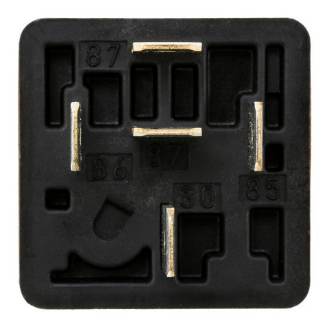 Fuel Pump Relay WVE 1R3764