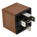 Fuel Pump Relay WVE 1R3764