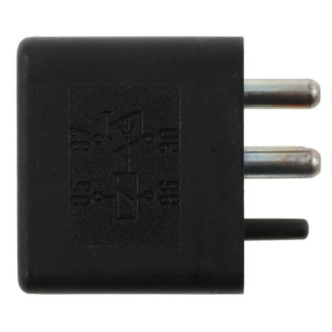 ABS Relay WVE 1R3765