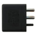 ABS Relay WVE 1R3765