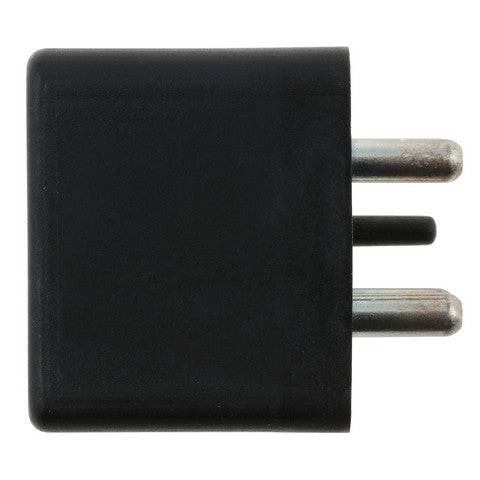 ABS Relay WVE 1R3765