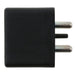 ABS Relay WVE 1R3765