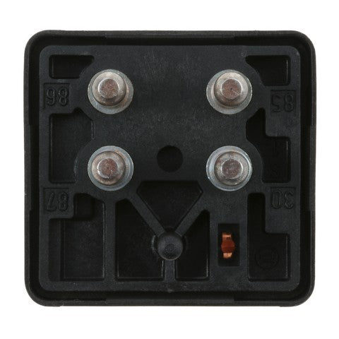 ABS Relay WVE 1R3765