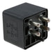 ABS Relay WVE 1R3765