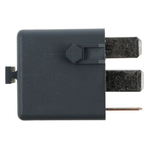 ABS Relay WVE 1R3766