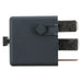 ABS Relay WVE 1R3766