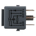 ABS Relay WVE 1R3766